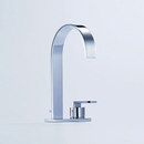 Dornbracht MEM - Single-lever basin mixer Bathrooms taps Vanity units / Wash basins