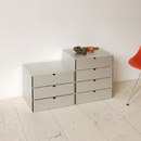 Svitalia, Design, and b3 Living-room / Office accessories