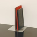 Svitalia, Design, and Bookend