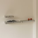 Svitalia, Design, and b4 | b4 double Hallway furniture