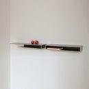 Svitalia, Design, and b4 double wood Hallway furniture