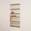 Svitalia, Design, and endlos Bathroom furniture Hallway Storage / Shelving