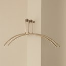 Svitalia, Design, and hook | clothes hanger Bathroom accessories Hallway Living-room / Office complements
