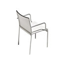 Alin 696/P Accademia