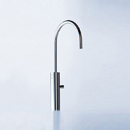 Dornbracht eMote - Infrared washbasin mixer Wash-basin taps