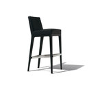 Accademia Greta 695/A Chaises / Tabourets / Bancs Gastronomie / Cantine