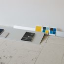 Svitalia, Design, and Portfolio Accessoires d'habitat / de bureau Stands d'exposition