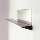 Svitalia, Design, and Profilo Hallway furniture