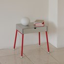 Svitalia, Design, and Quattro gambe Lits / Mobilier de chambre à coucher Tables basses / Tables d'appoint