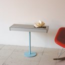 Svitalia, Design, and Tavolino b4 double Tables basses / Tables d'appoint