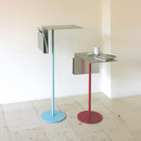 Svitalia, Design, and Tavolino e Accessoires d'habitat / de bureau Tables basses / Tables d'appoint