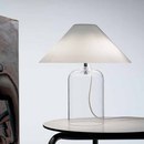 Vetreria Vistosi Alega Table lamps