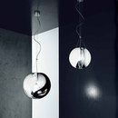 Vetreria Vistosi Poc SP 35-25 Pendant lights