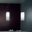 Vetreria Vistosi Tubes Pendant lights