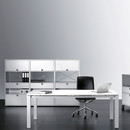 Bigla BMSystem Office