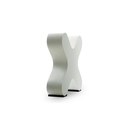 lzf X-Club - Floor Lamp Floor lights