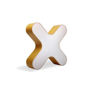 X-Club MG lzf