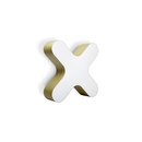 lzf X-Club A Wall-mounted lights