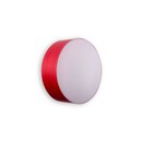 lzf Gea - Aplique Lámparas de pared