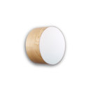 lzf Gea 20A Wall-mounted lights