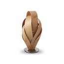 lzf Cactus Table lamps
