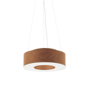 lzf Saturnia - Suspension Lamp Luminaires suspendus