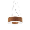 lzf Saturnia - Suspension Lamp Pendant lights