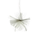Mikado - Suspension lamp lzf