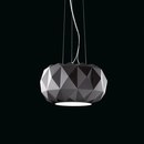 Murano Due Deluxe 35S Pendant lights
