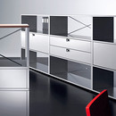 Bigla BMSystem Office