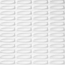 Inhabit Architect Wall Flats Wall panels