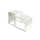 lapalma Ueno Tables