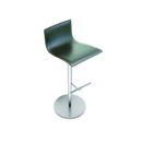 lapalma Thin Stool Gastronomie Sitzmöbel Sitzmöbel / Sitzsysteme