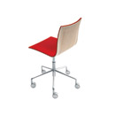 lapalma Thin S20 Swivel chairs
