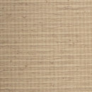 Weitzner Fieldings graze Wallcoverings / Wallpaper