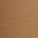 Weitzner Fieldings savanna Papeles pintados