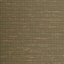Weitzner Fieldings grassland Papeles pintados