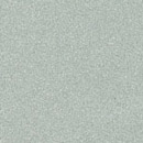 Weitzner Frost WFR33/5 Carta da parati
