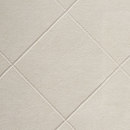 Weitzner Madison silkweed Wallcoverings / Wallpaper