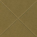 Weitzner Madison WMA42/3 Tessuti per pareti
