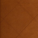 Weitzner Madison hickory Papeles pintados
