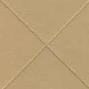 Weitzner Manor WMN40/1 Tissus muraux