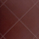 Weitzner Manor saddle Papeles pintados