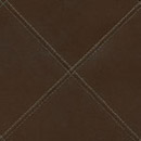 Weitzner Manor WMN40/3 Tissus muraux