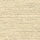 Medea WME34/1 Weitzner