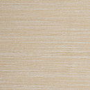 Medea cream Weitzner