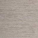 Medea warm gray Weitzner