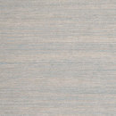 Medea cool blue Weitzner