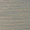 Weitzner Medea WME34/8 Tissus muraux