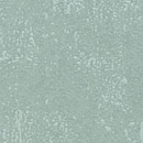 Weitzner Oceana WOC32/5 Wandtextilien